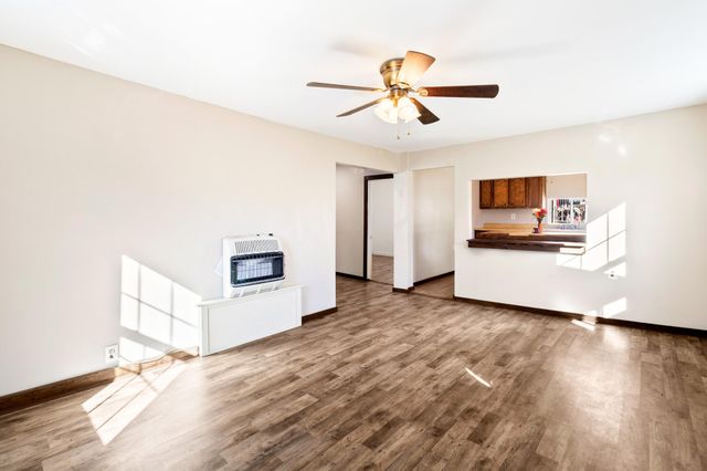 1526 W View Street, Athens, TN 37303