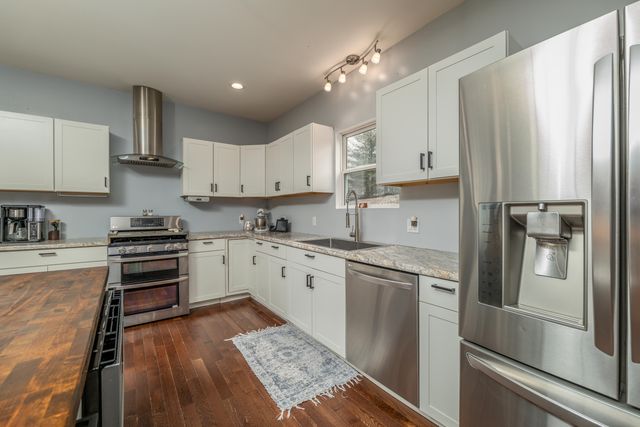 12697 Morehead Road, Wallingford, KY 41093