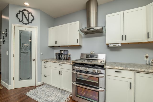 12697 Morehead Road, Wallingford, KY 41093