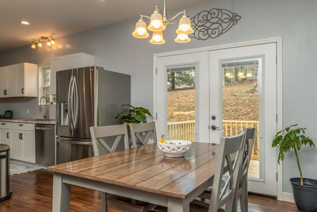 12697 Morehead Road, Wallingford, KY 41093