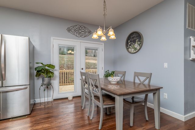 12697 Morehead Road, Wallingford, KY 41093