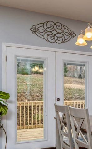 12697 Morehead Road, Wallingford, KY 41093