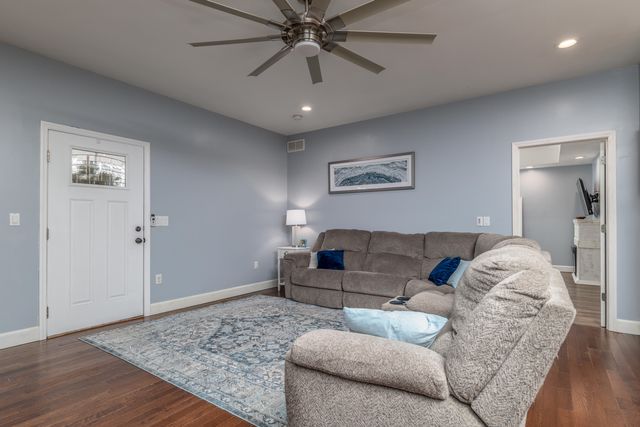 12697 Morehead Road, Wallingford, KY 41093