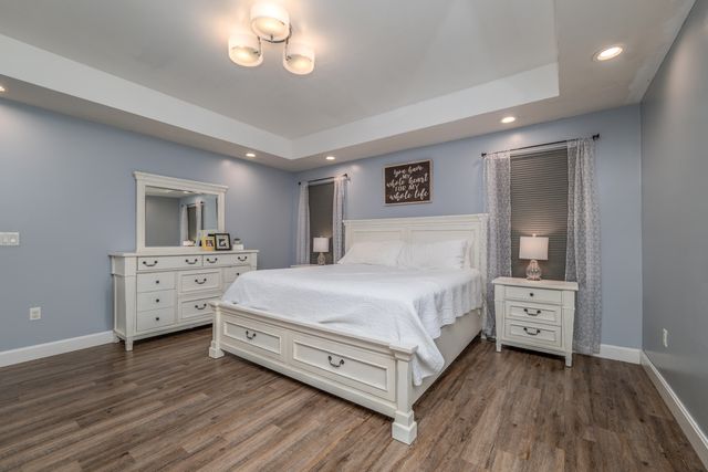 12697 Morehead Road, Wallingford, KY 41093