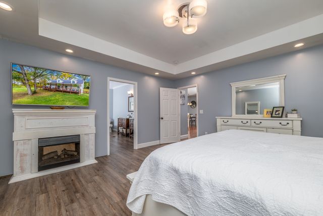 12697 Morehead Road, Wallingford, KY 41093