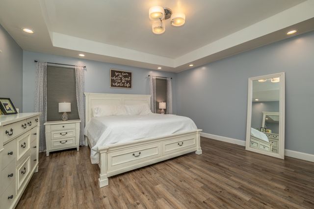 12697 Morehead Road, Wallingford, KY 41093