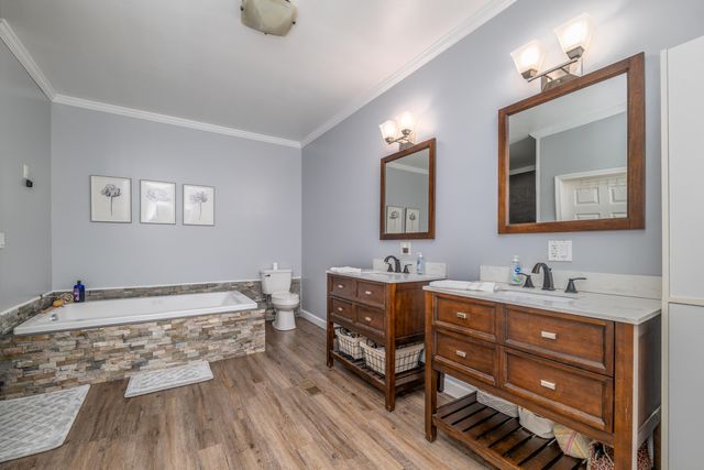 12697 Morehead Road, Wallingford, KY 41093