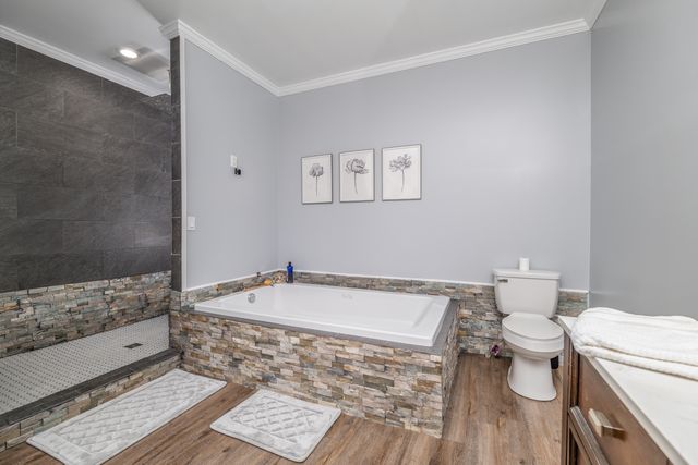 12697 Morehead Road, Wallingford, KY 41093