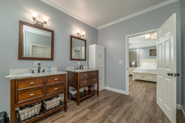 12697 Morehead Road, Wallingford, KY 41093