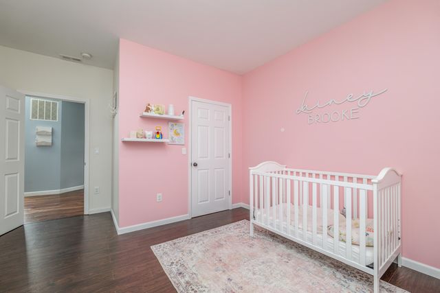 12697 Morehead Road, Wallingford, KY 41093