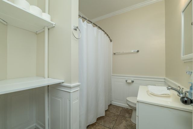 12697 Morehead Road, Wallingford, KY 41093