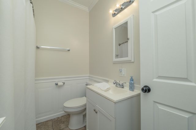 12697 Morehead Road, Wallingford, KY 41093