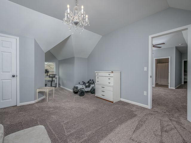 12697 Morehead Road, Wallingford, KY 41093