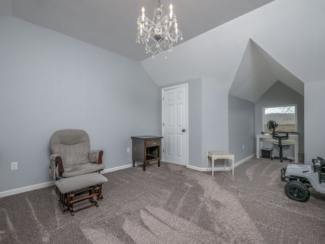 12697 Morehead Road, Wallingford, KY 41093