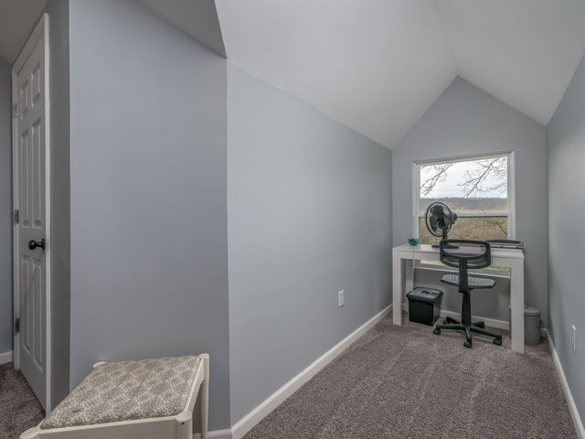 12697 Morehead Road, Wallingford, KY 41093