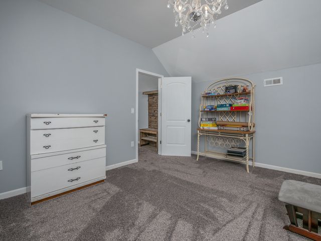 12697 Morehead Road, Wallingford, KY 41093