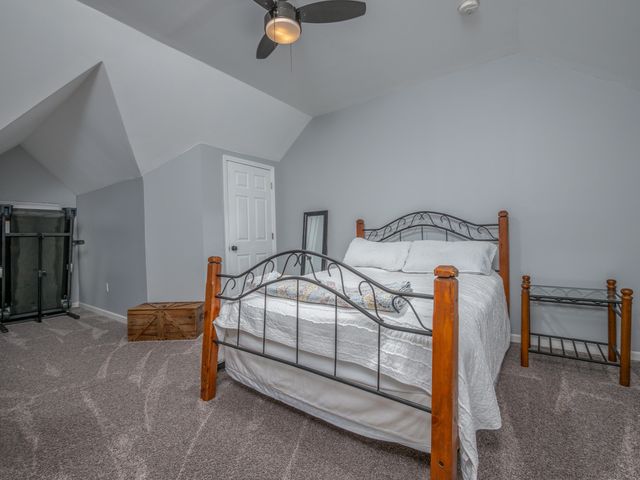 12697 Morehead Road, Wallingford, KY 41093