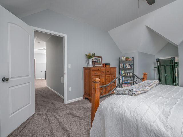 12697 Morehead Road, Wallingford, KY 41093