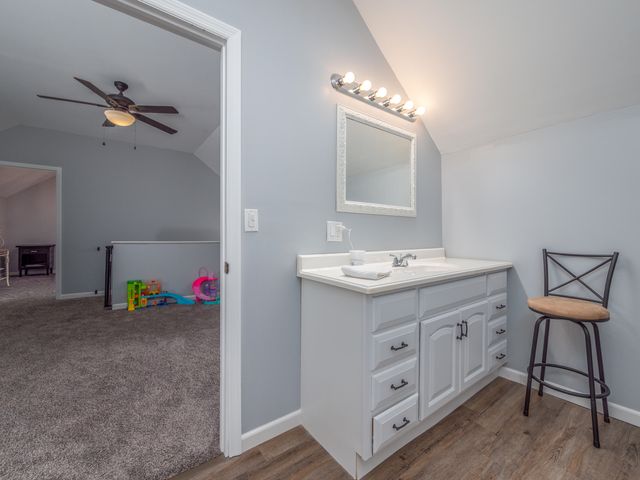 12697 Morehead Road, Wallingford, KY 41093