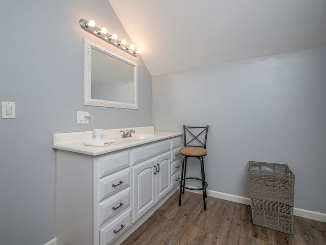 12697 Morehead Road, Wallingford, KY 41093