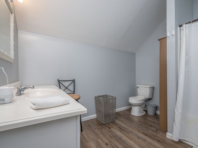 12697 Morehead Road, Wallingford, KY 41093