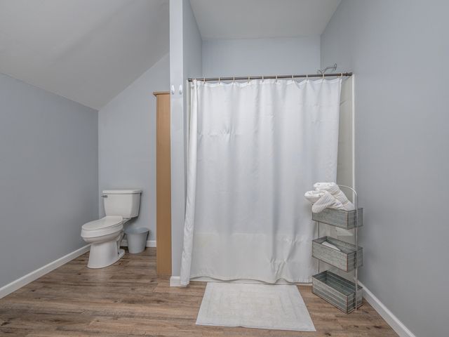 12697 Morehead Road, Wallingford, KY 41093