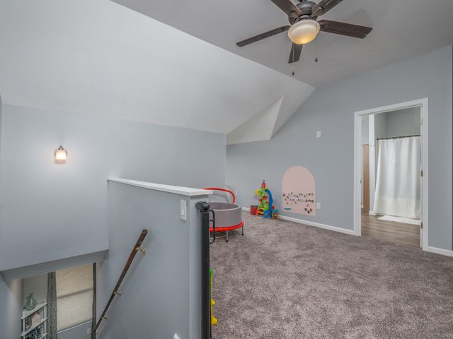 12697 Morehead Road, Wallingford, KY 41093