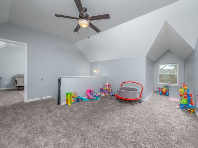 12697 Morehead Road, Wallingford, KY 41093