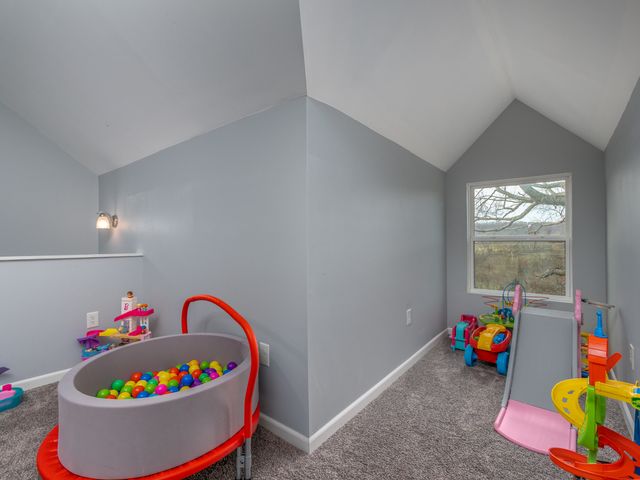 12697 Morehead Road, Wallingford, KY 41093