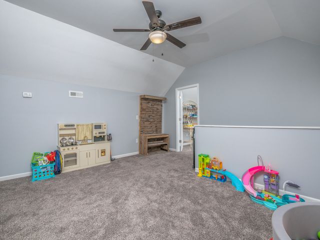 12697 Morehead Road, Wallingford, KY 41093