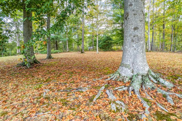 12697 Morehead Road, Wallingford, KY 41093