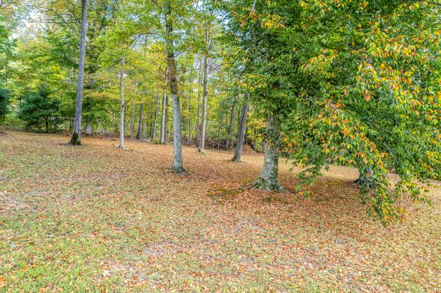 12697 Morehead Road, Wallingford, KY 41093