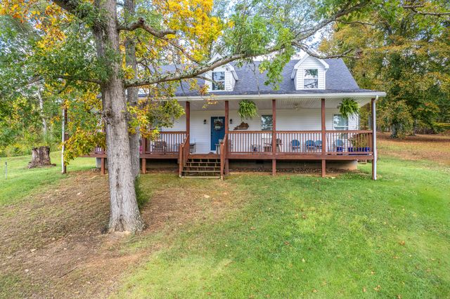 12697 Morehead Road, Wallingford, KY 41093