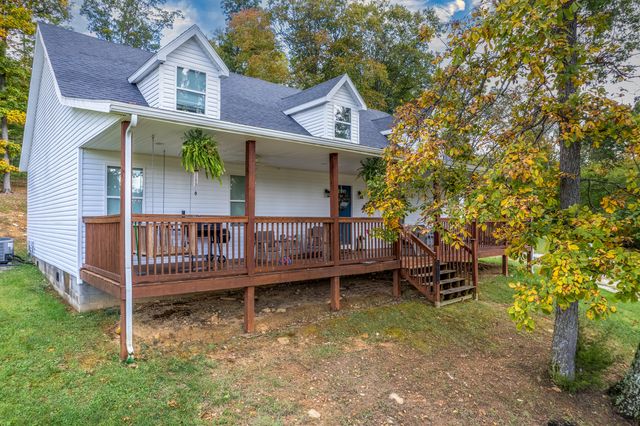 12697 Morehead Road, Wallingford, KY 41093