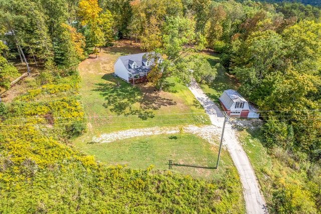 12697 Morehead Road, Wallingford, KY 41093