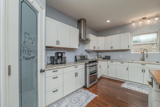 12697 Morehead Road, Wallingford, KY 41093