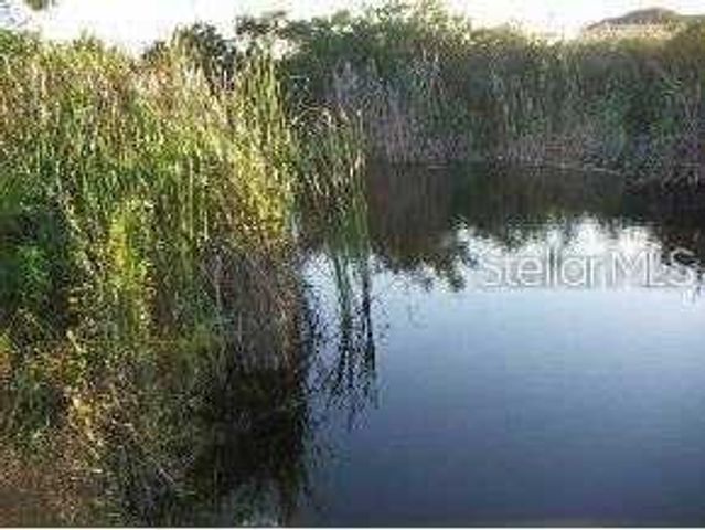 1916 NE 33RD LANE, Cape Coral, FL 33909