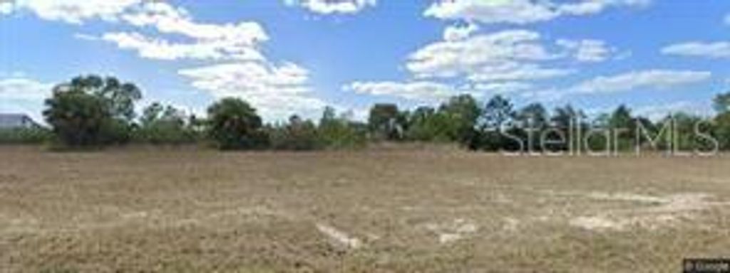 1916 NE 33RD LANE, Cape Coral, FL 33909