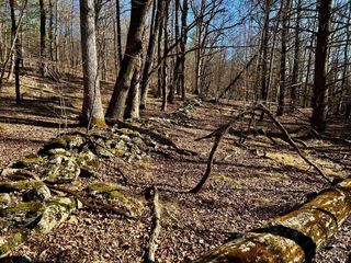844 County Route 27, Taghkanic, NY 12502