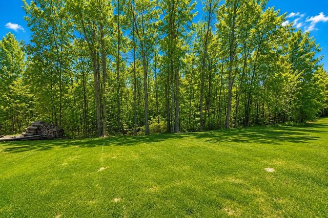 3128 WARM SPRINGS DRIVE, Green Bay, WI 54311