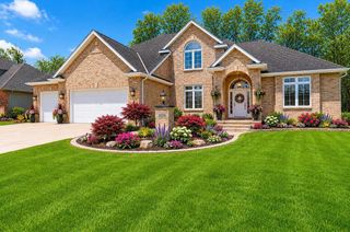 3128 WARM SPRINGS DRIVE, Green Bay, WI 54311