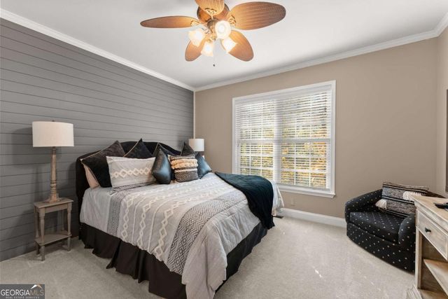 6380 Lake Oak Landing, Cumming, GA 30040