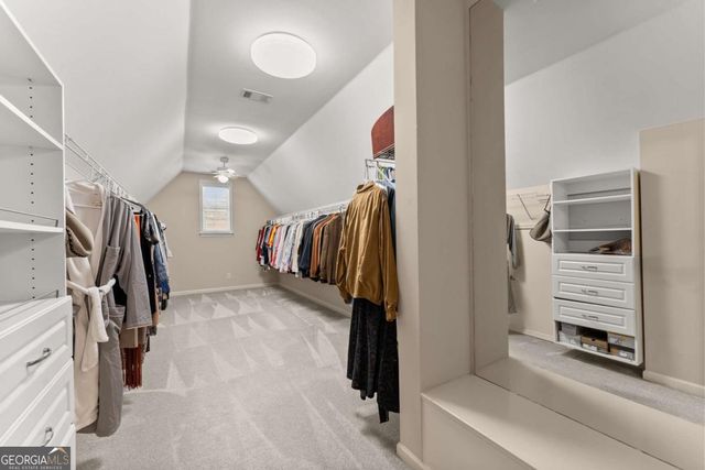 6380 Lake Oak Landing, Cumming, GA 30040