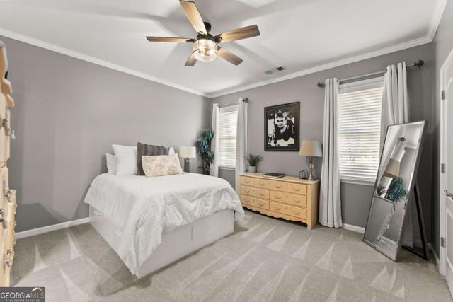 6380 Lake Oak Landing, Cumming, GA 30040