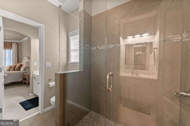 6380 Lake Oak Landing, Cumming, GA 30040