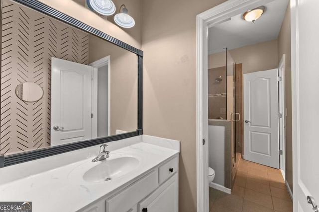 6380 Lake Oak Landing, Cumming, GA 30040