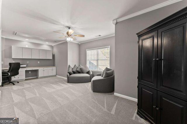 6380 Lake Oak Landing, Cumming, GA 30040