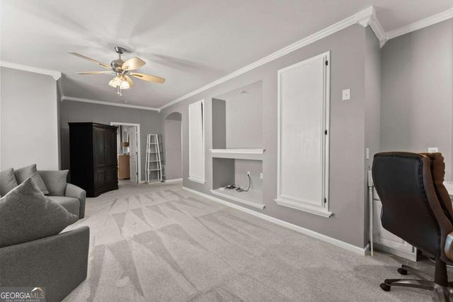 6380 Lake Oak Landing, Cumming, GA 30040