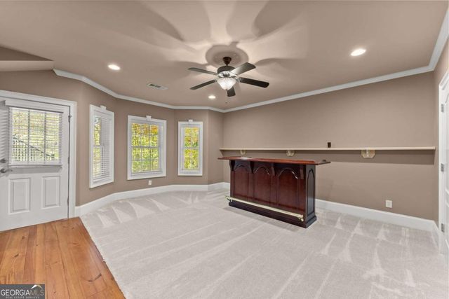 6380 Lake Oak Landing, Cumming, GA 30040