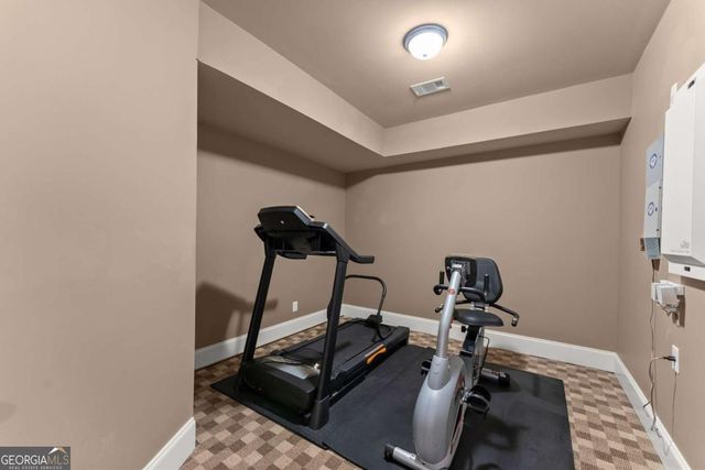 6380 Lake Oak Landing, Cumming, GA 30040